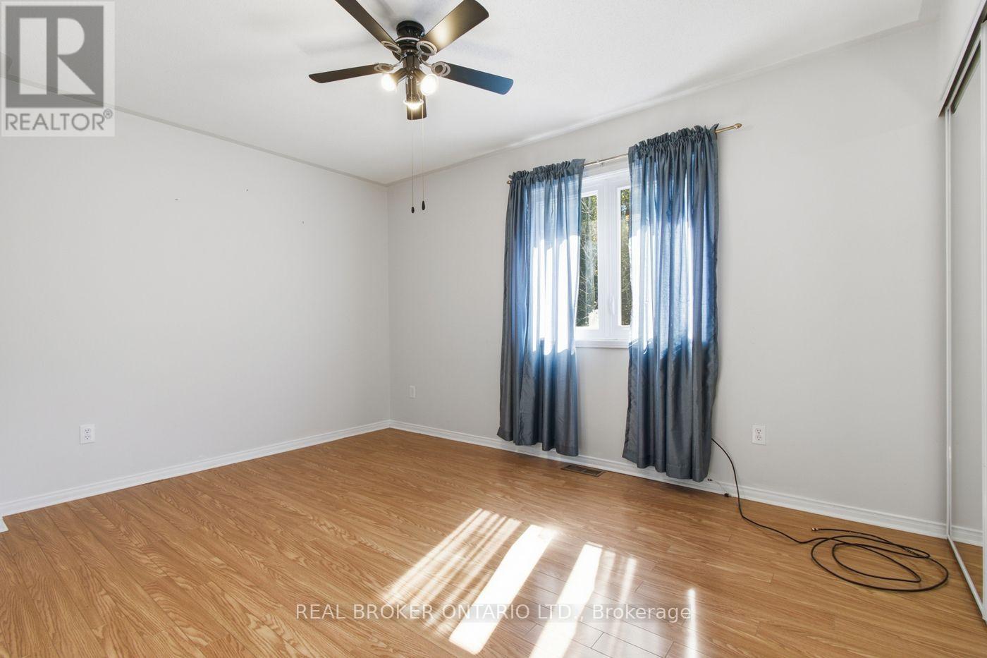 23 Madison Court W, Welland, Ontario  L3C 7G1 - Photo 18 - X13885022