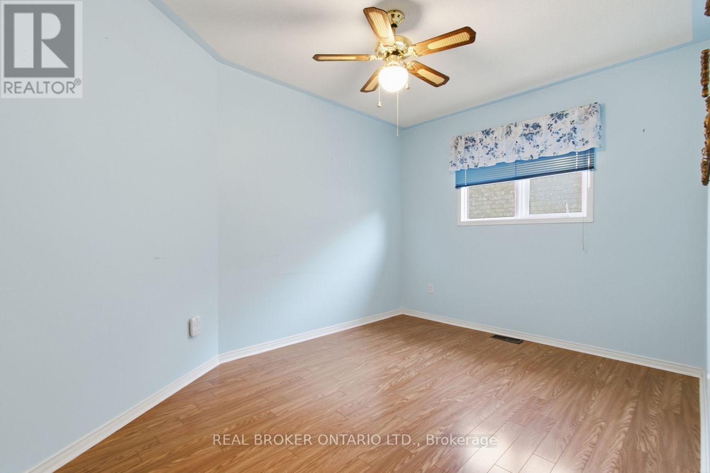 23 Madison Court W, Welland, Ontario  L3C 7G1 - Photo 21 - X13885022