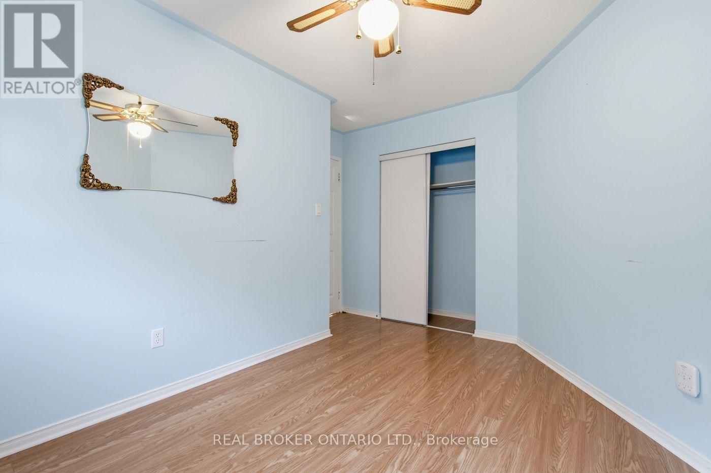 23 Madison Court W, Welland, Ontario  L3C 7G1 - Photo 23 - X13885022