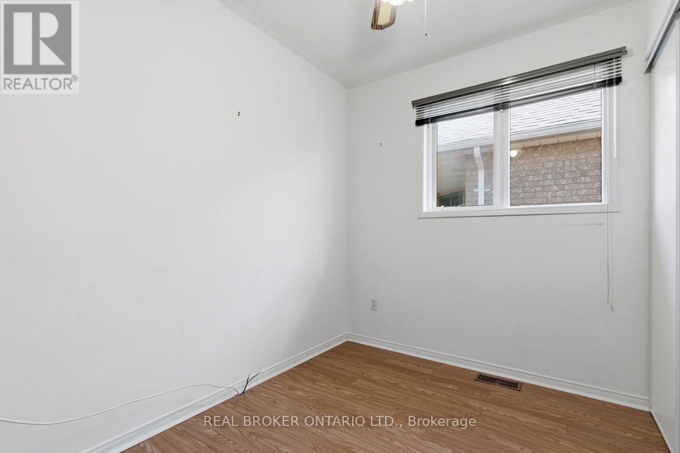 23 Madison Court W, Welland, Ontario  L3C 7G1 - Photo 24 - X13885022