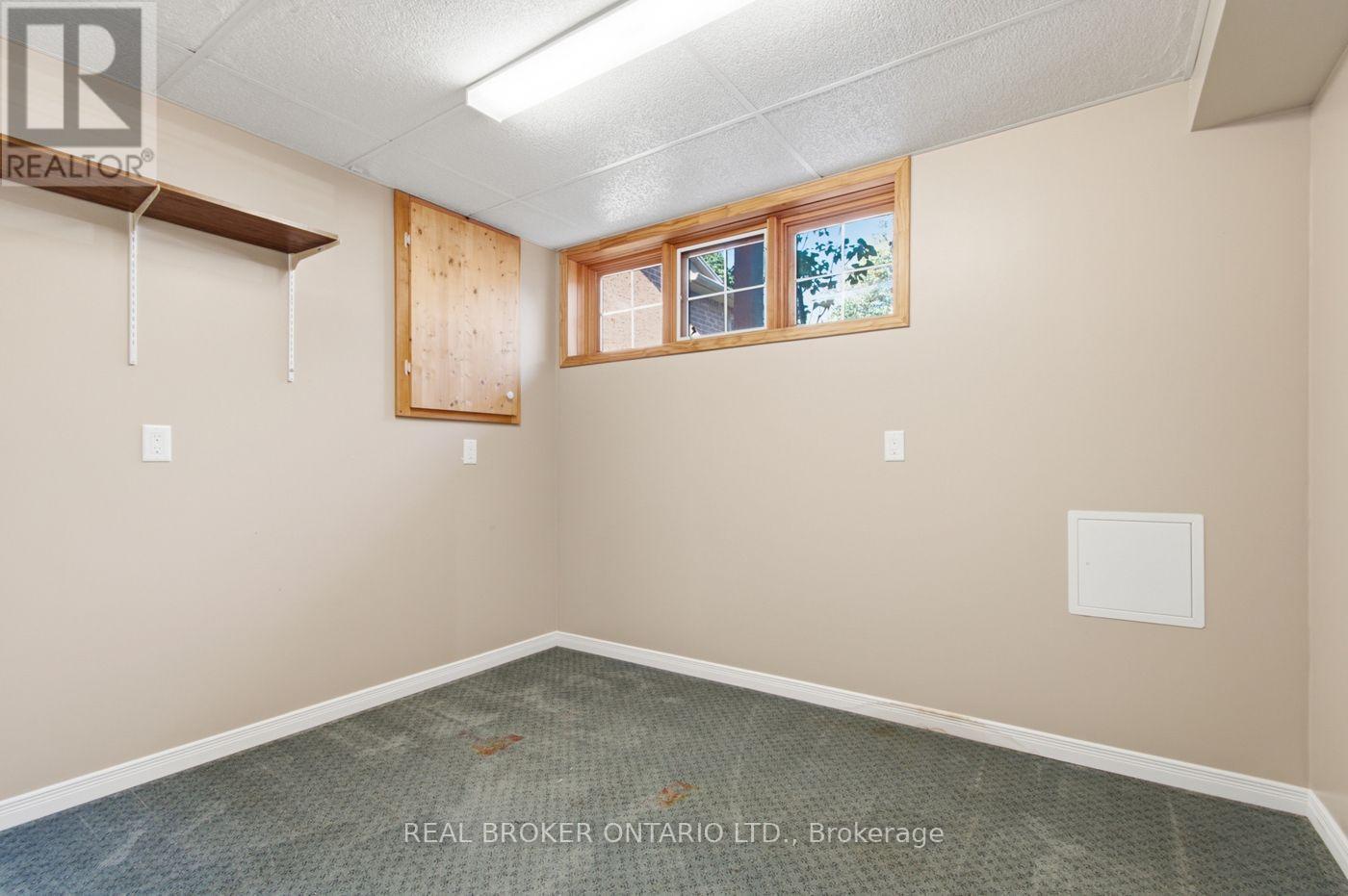 23 Madison Court W, Welland, Ontario  L3C 7G1 - Photo 26 - X13885022