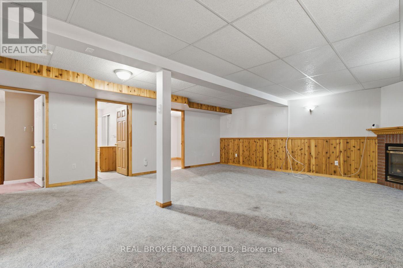 23 Madison Court W, Welland, Ontario  L3C 7G1 - Photo 28 - X13885022