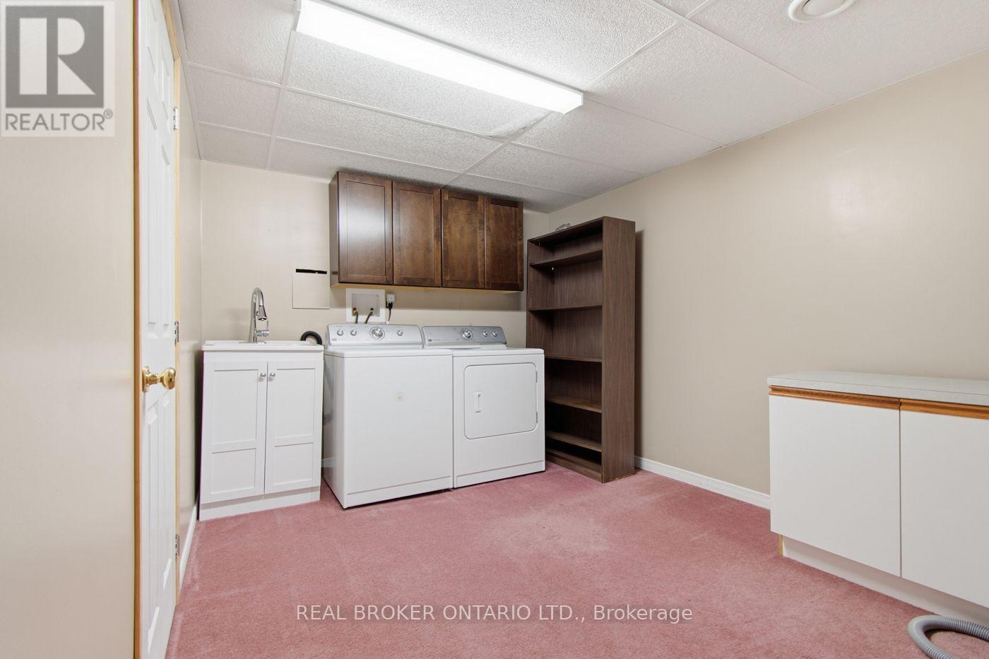 23 Madison Court W, Welland, Ontario  L3C 7G1 - Photo 29 - X13885022