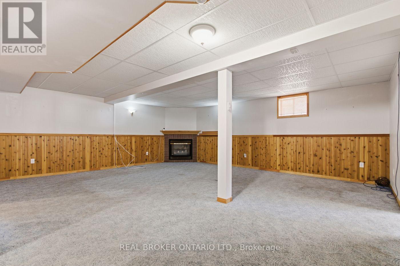 23 Madison Court W, Welland, Ontario  L3C 7G1 - Photo 30 - X13885022
