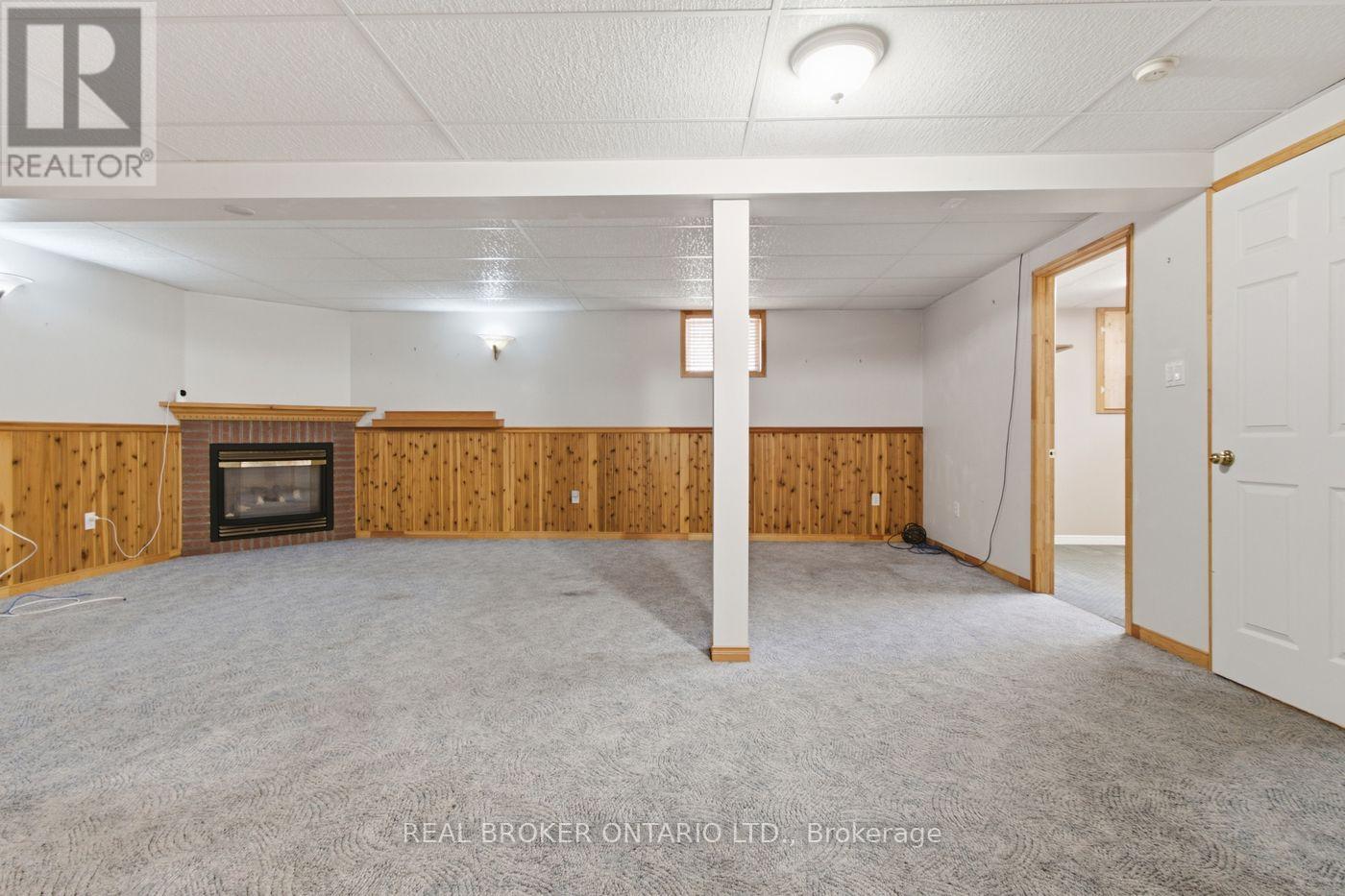23 Madison Court W, Welland, Ontario  L3C 7G1 - Photo 31 - X13885022