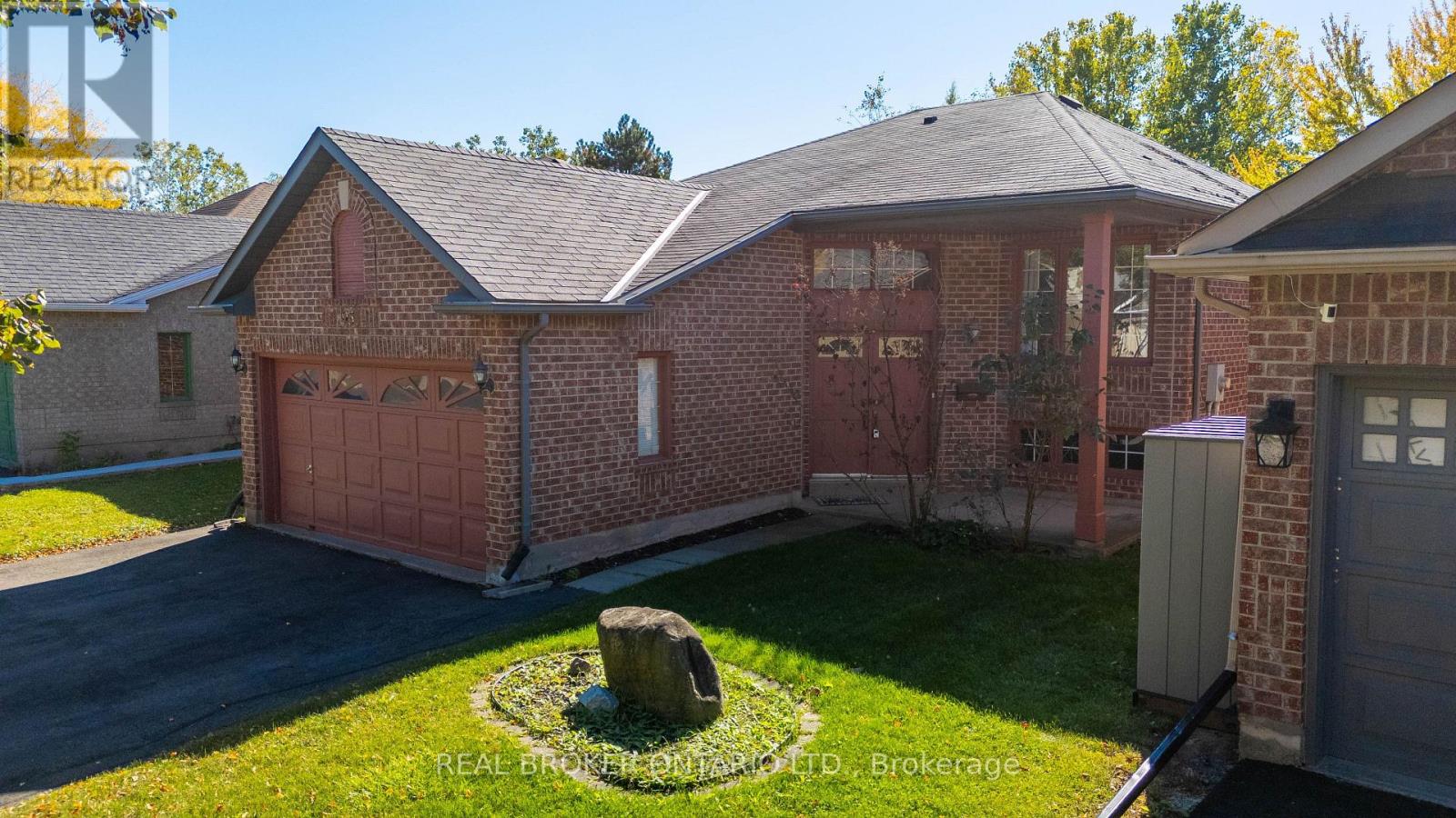 23 Madison Court W, Welland, Ontario  L3C 7G1 - Photo 4 - X13885022