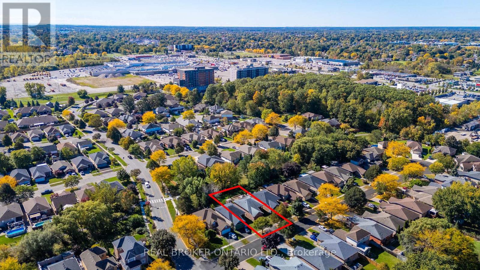 23 Madison Court W, Welland, Ontario  L3C 7G1 - Photo 44 - X13885022