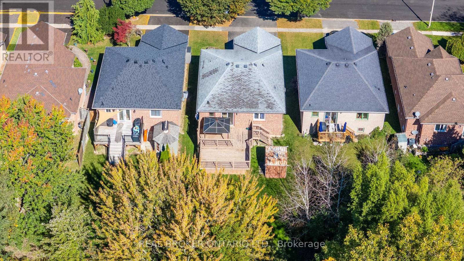 23 Madison Court W, Welland, Ontario  L3C 7G1 - Photo 47 - X13885022