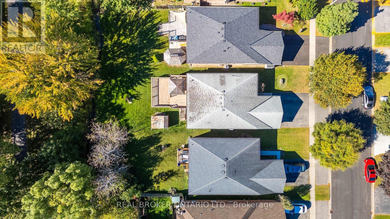 23 Madison Court W, Welland, Ontario  L3C 7G1 - Photo 49 - X13885022