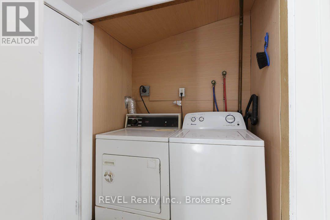 389 Glendale Avenue, St. Catharines, Ontario  L2T 1C3 - Photo 12 - X13885178