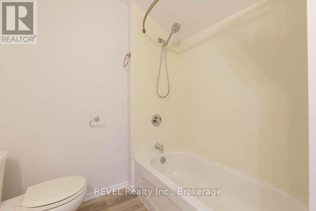 389 Glendale Avenue, St. Catharines, Ontario  L2T 1C3 - Photo 17 - X13885178