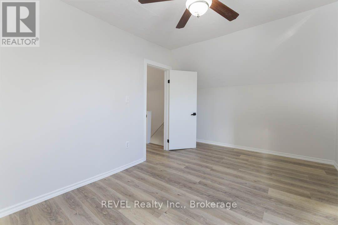 389 Glendale Avenue, St. Catharines, Ontario  L2T 1C3 - Photo 18 - X13885178