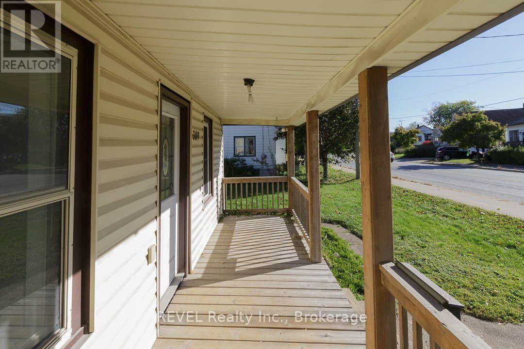 389 Glendale Avenue, St. Catharines, Ontario  L2T 1C3 - Photo 23 - X13885178