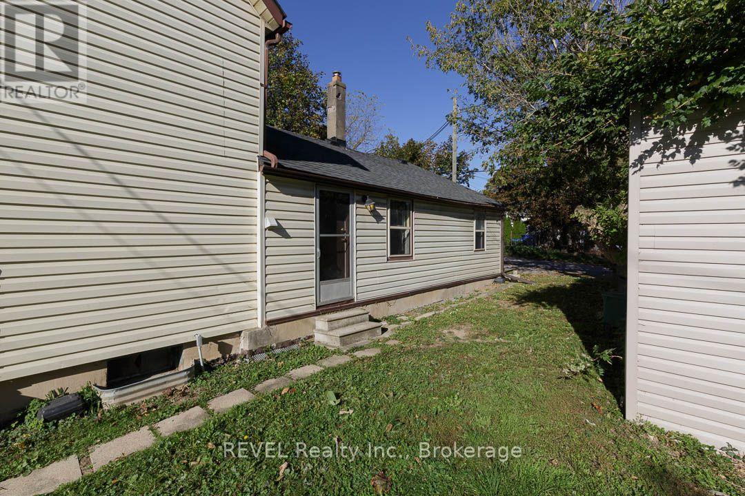 389 Glendale Avenue, St. Catharines, Ontario  L2T 1C3 - Photo 24 - X13885178