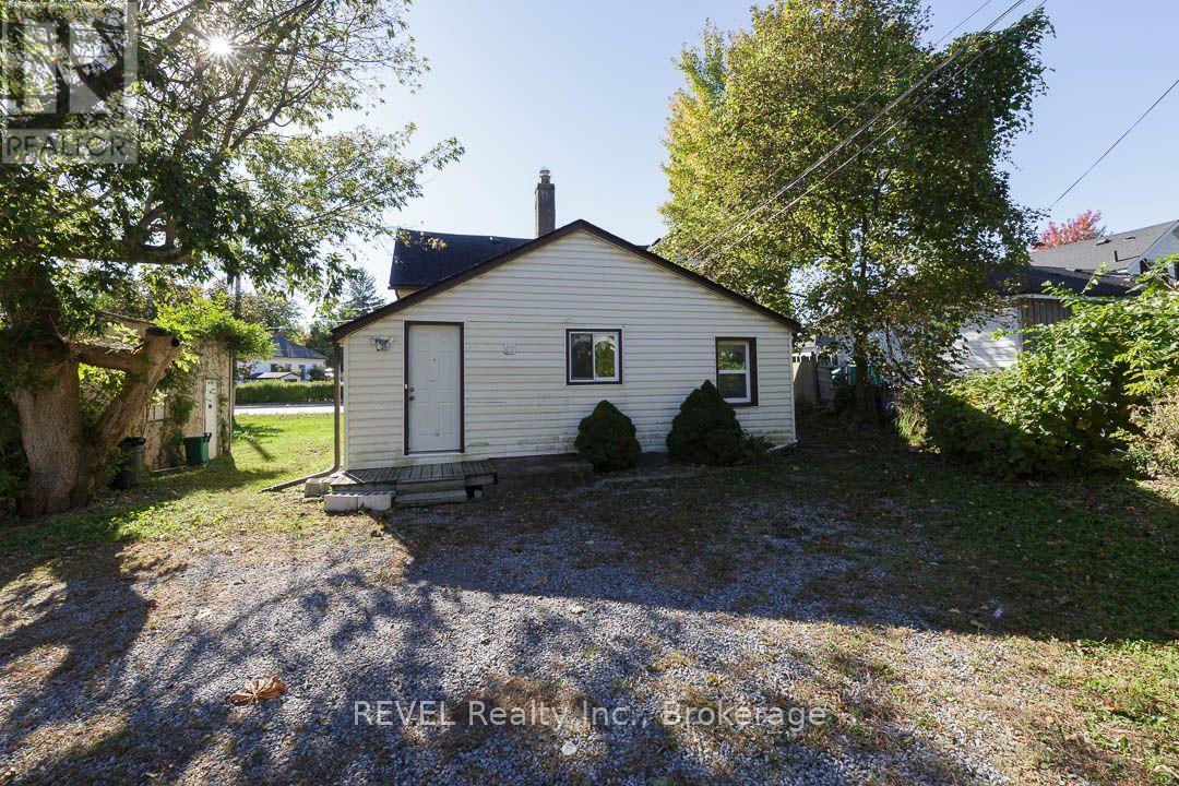 389 Glendale Avenue, St. Catharines, Ontario  L2T 1C3 - Photo 25 - X13885178