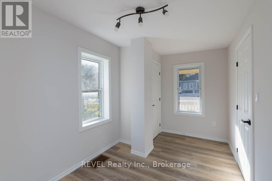 389 Glendale Avenue, St. Catharines, Ontario  L2T 1C3 - Photo 6 - X13885178