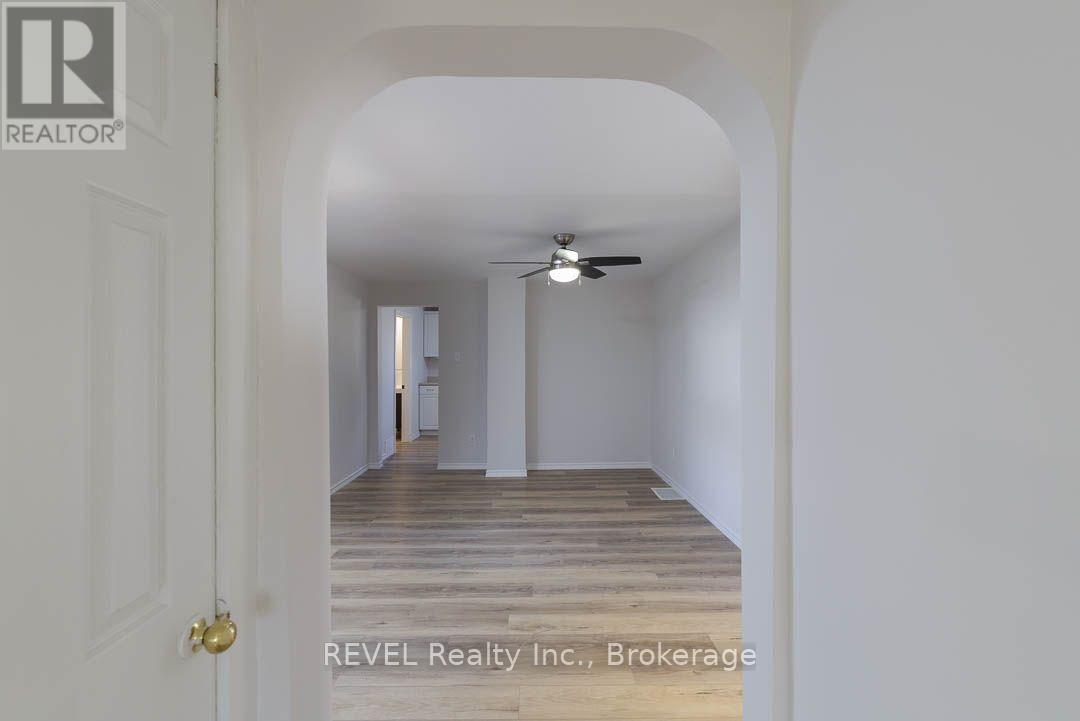389 Glendale Avenue, St. Catharines, Ontario  L2T 1C3 - Photo 8 - X13885178