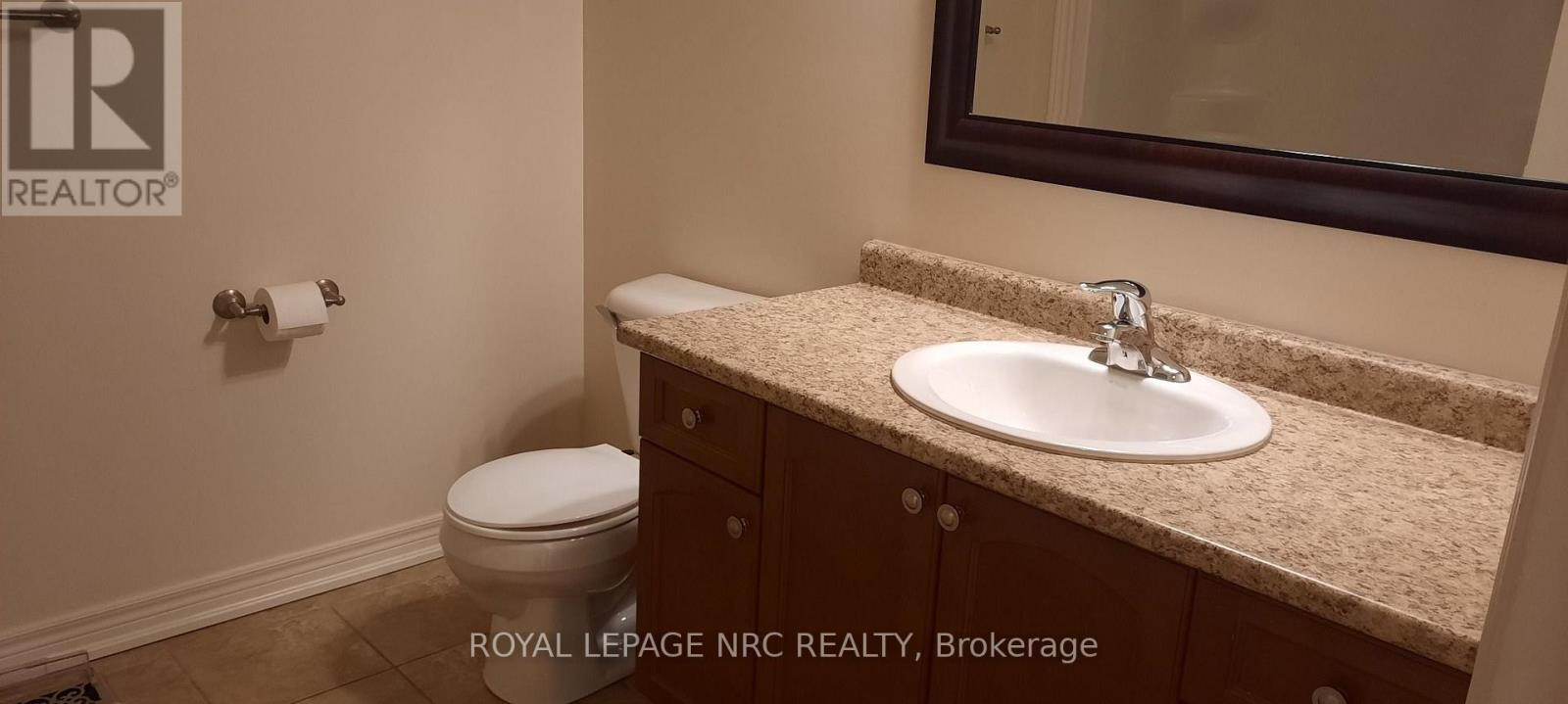 139 Moffat Street, St. Catharines, Ontario  L2P 2L7 - Photo 11 - X13885306