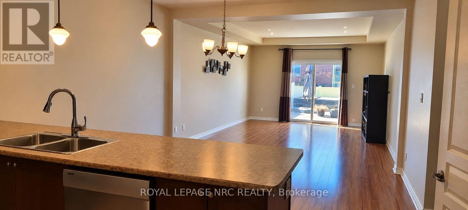 139 Moffat Street, St. Catharines, Ontario  L2P 2L7 - Photo 3 - X13885306