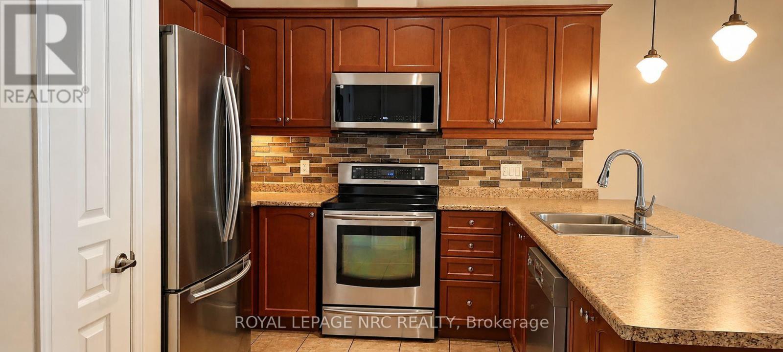 139 Moffat Street, St. Catharines, Ontario  L2P 2L7 - Photo 4 - X13885306