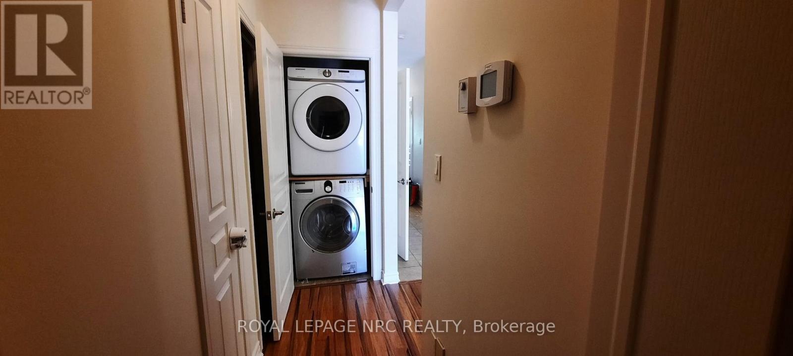 139 Moffat Street, St. Catharines, Ontario  L2P 2L7 - Photo 7 - X13885306