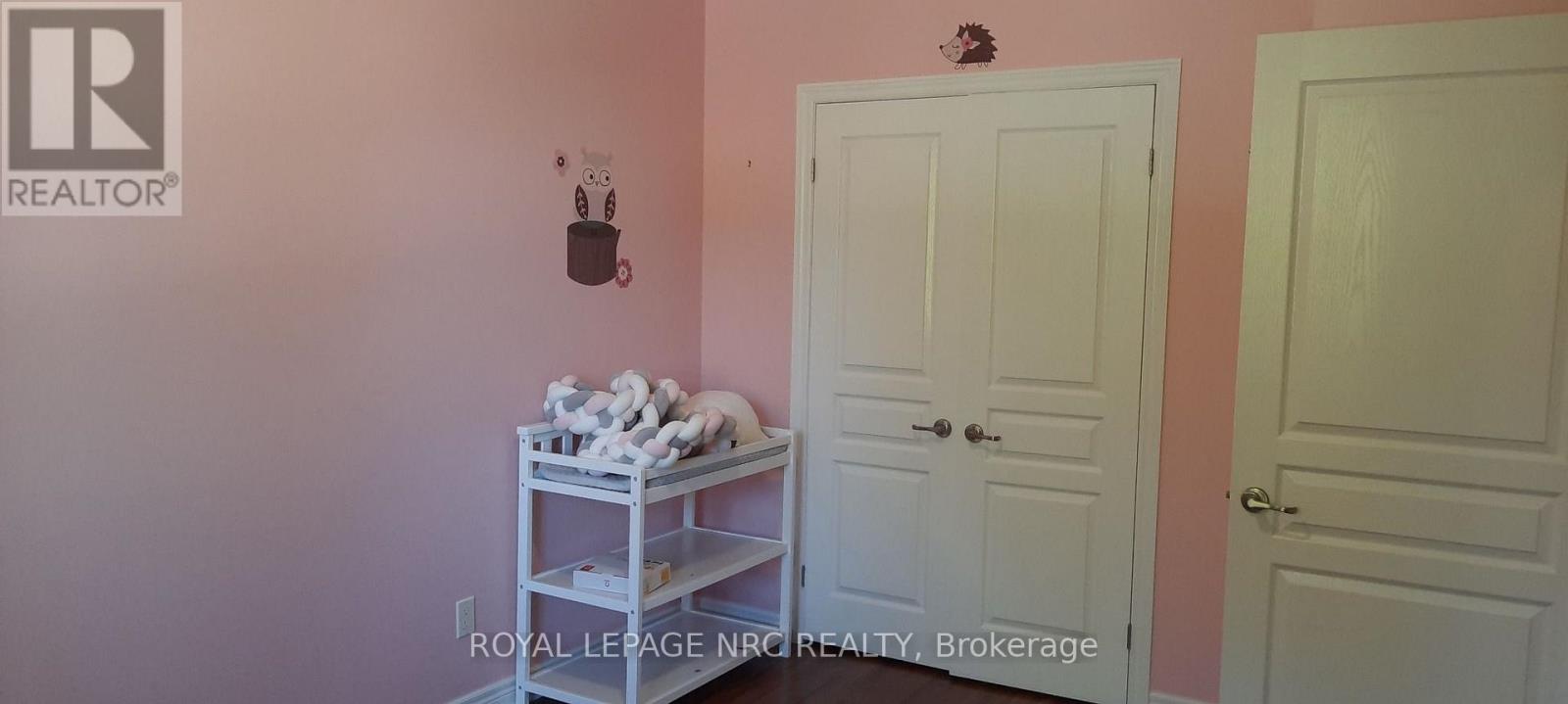 139 Moffat Street, St. Catharines, Ontario  L2P 2L7 - Photo 8 - X13885306