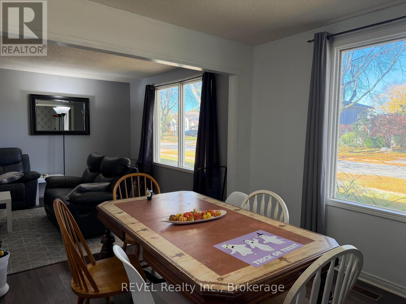 7116 Harriman Street, Niagara Falls, Ontario  L2J 3S2 - Photo 10 - X13885442
