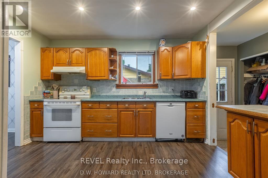 7116 Harriman Street, Niagara Falls, Ontario  L2J 3S2 - Photo 11 - X13885442