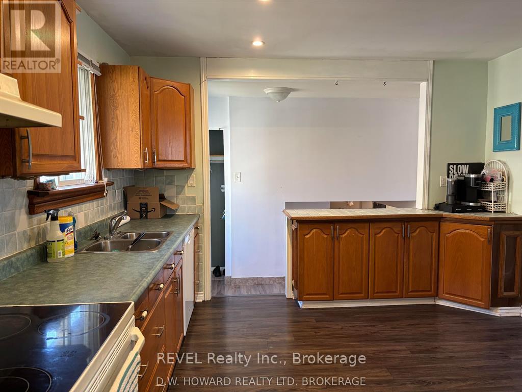 7116 Harriman Street, Niagara Falls, Ontario  L2J 3S2 - Photo 12 - X13885442