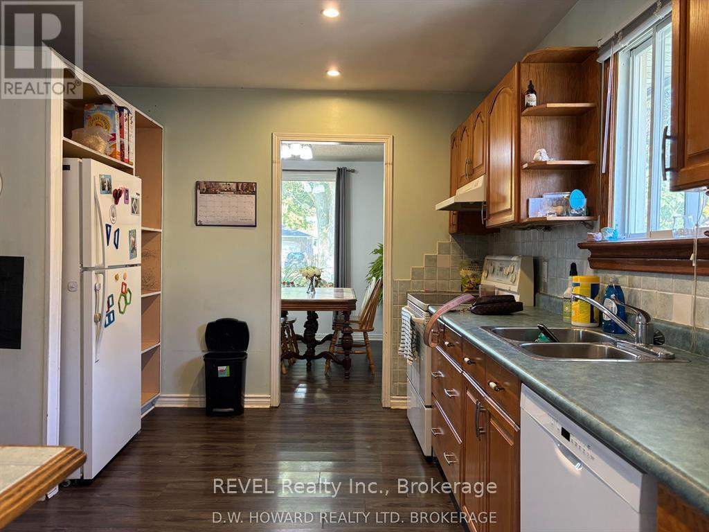 7116 Harriman Street, Niagara Falls, Ontario  L2J 3S2 - Photo 13 - X13885442