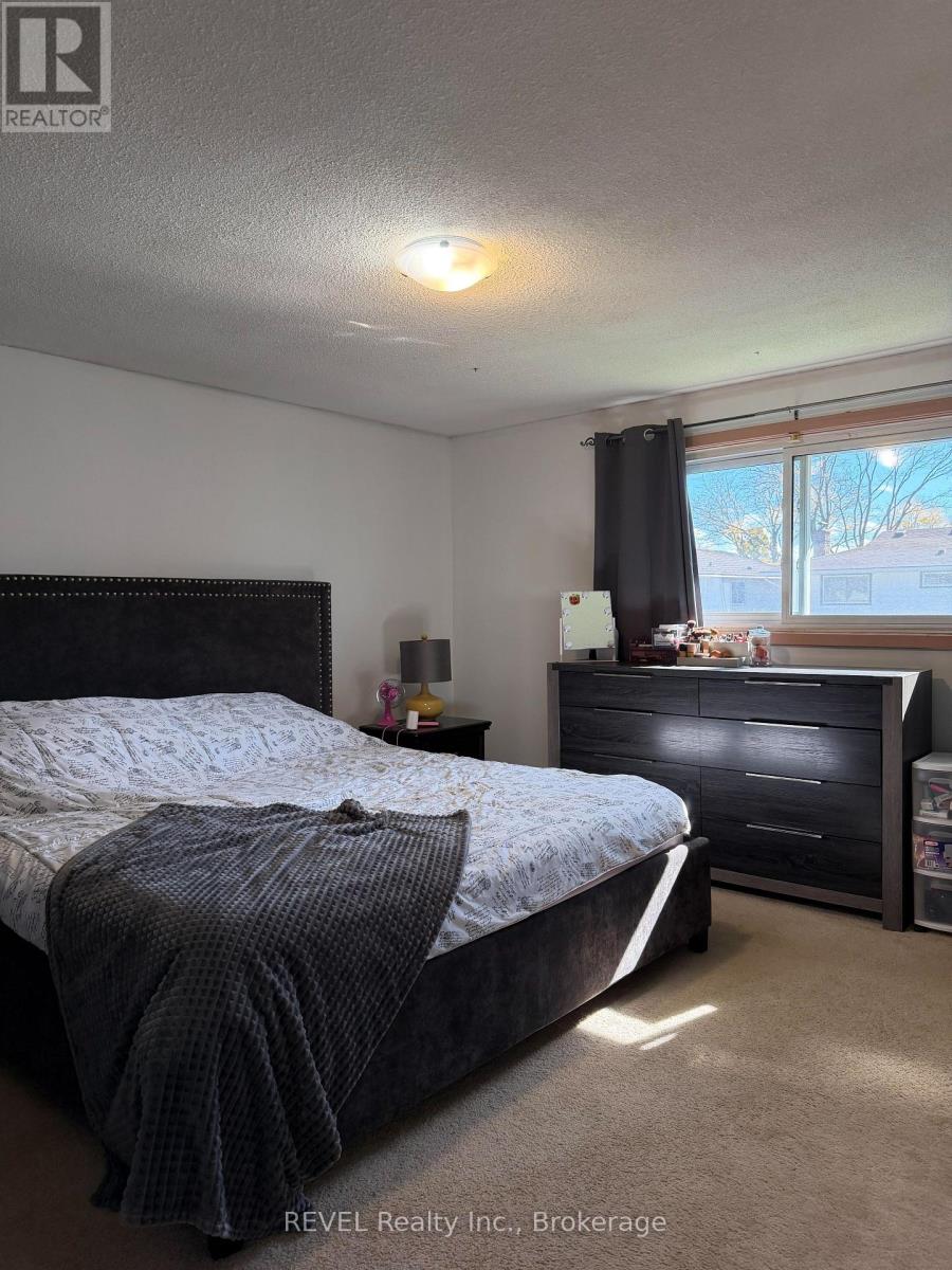 7116 Harriman Street, Niagara Falls, Ontario  L2J 3S2 - Photo 14 - X13885442