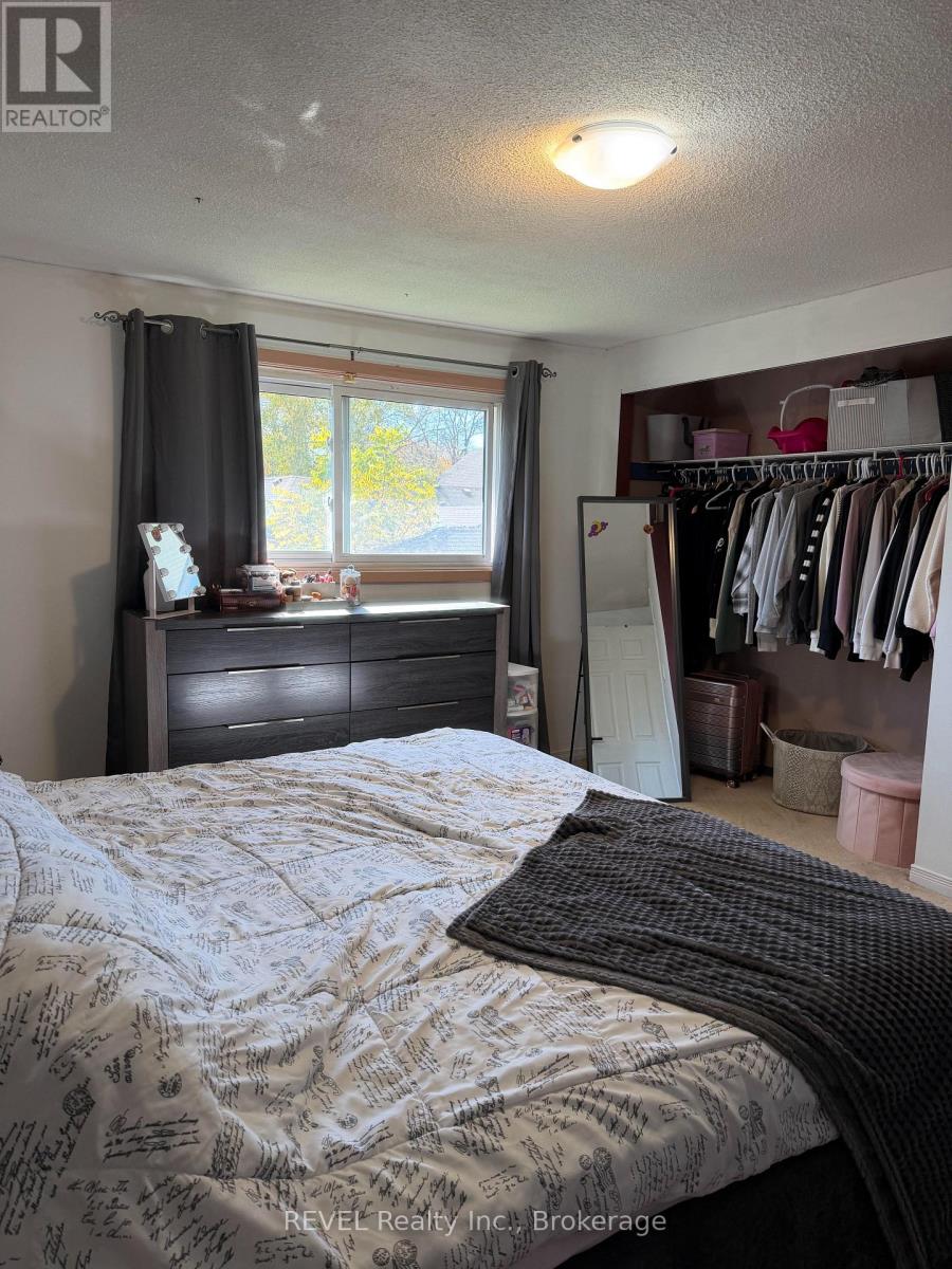 7116 Harriman Street, Niagara Falls, Ontario  L2J 3S2 - Photo 15 - X13885442