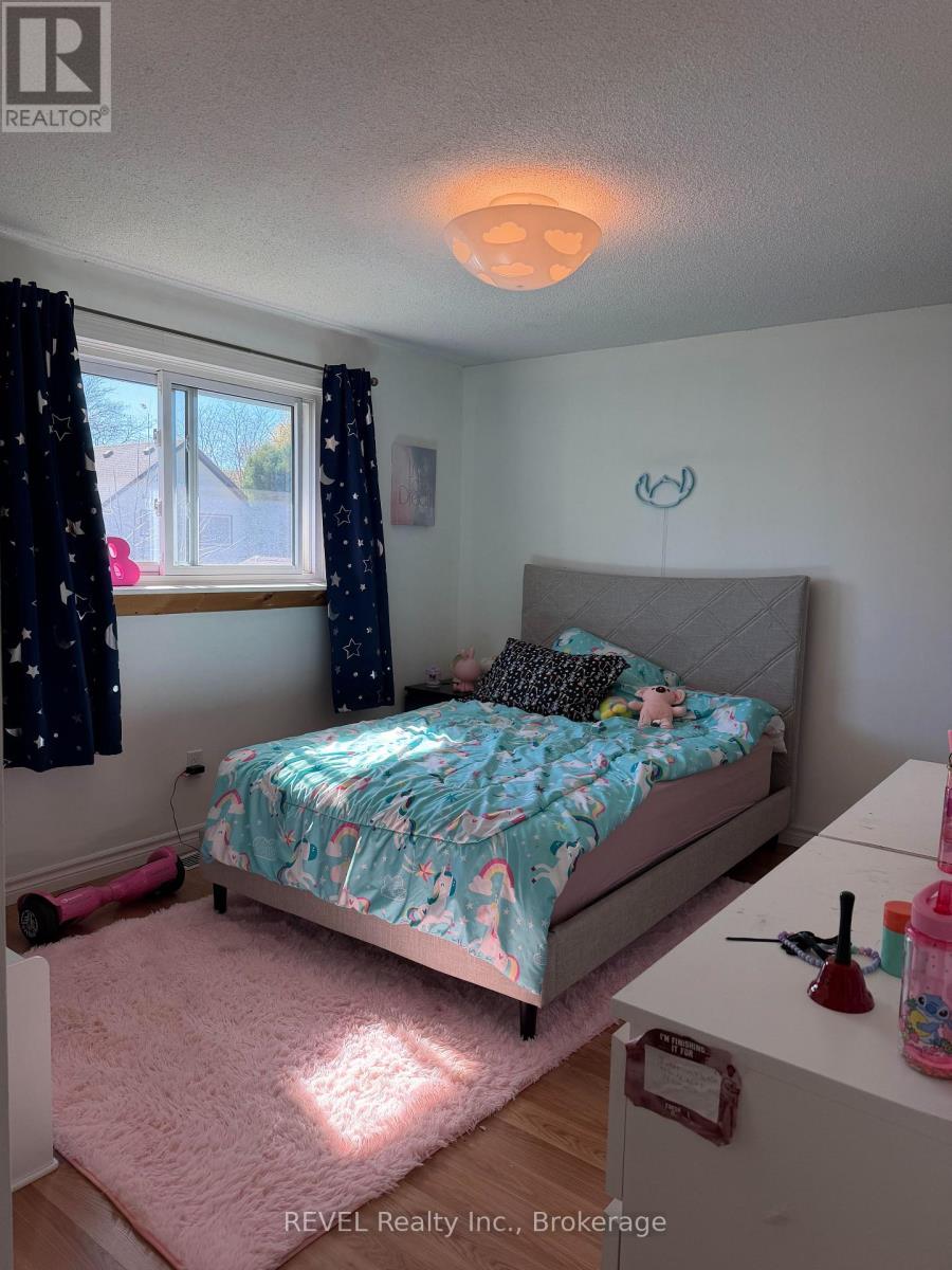 7116 Harriman Street, Niagara Falls, Ontario  L2J 3S2 - Photo 16 - X13885442