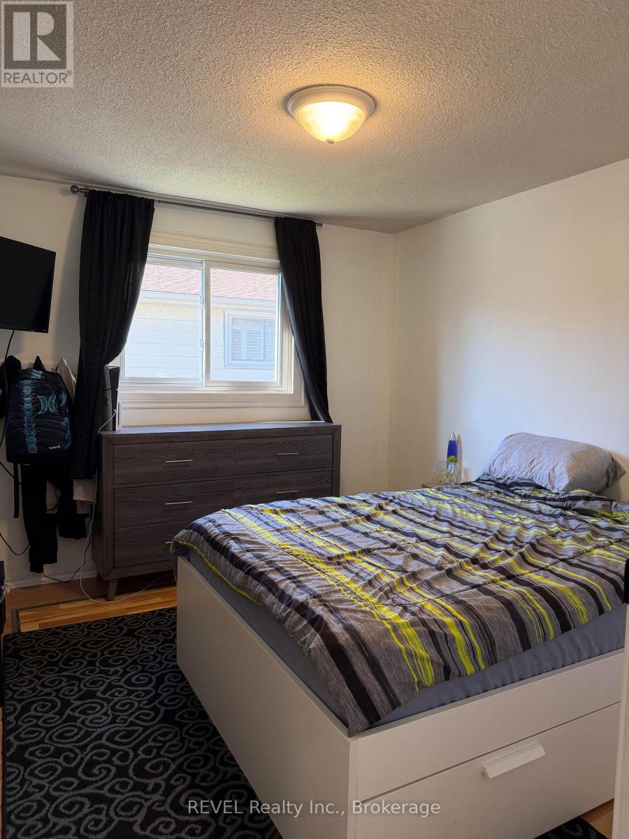 7116 Harriman Street, Niagara Falls, Ontario  L2J 3S2 - Photo 17 - X13885442