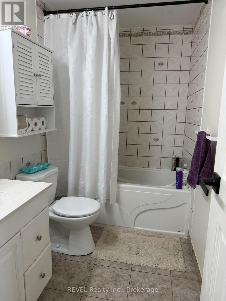 7116 Harriman Street, Niagara Falls, Ontario  L2J 3S2 - Photo 18 - X13885442