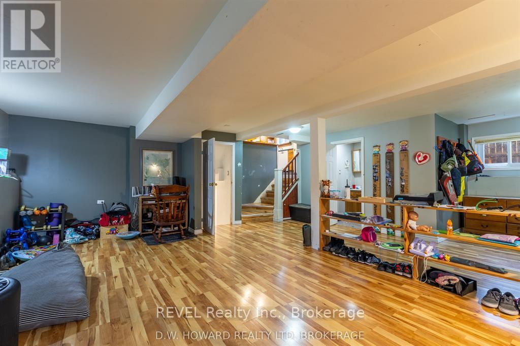 7116 Harriman Street, Niagara Falls, Ontario  L2J 3S2 - Photo 20 - X13885442