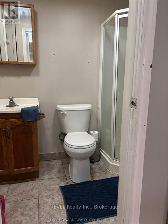 7116 Harriman Street, Niagara Falls, Ontario  L2J 3S2 - Photo 22 - X13885442