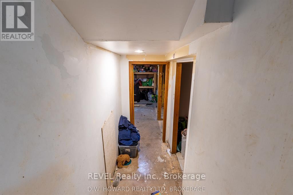 7116 Harriman Street, Niagara Falls, Ontario  L2J 3S2 - Photo 23 - X13885442