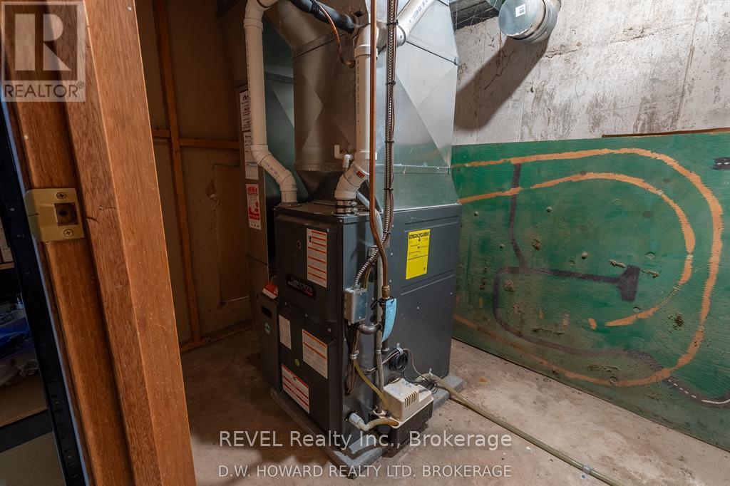 7116 Harriman Street, Niagara Falls, Ontario  L2J 3S2 - Photo 25 - X13885442