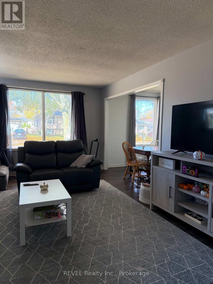 7116 Harriman Street, Niagara Falls, Ontario  L2J 3S2 - Photo 8 - X13885442