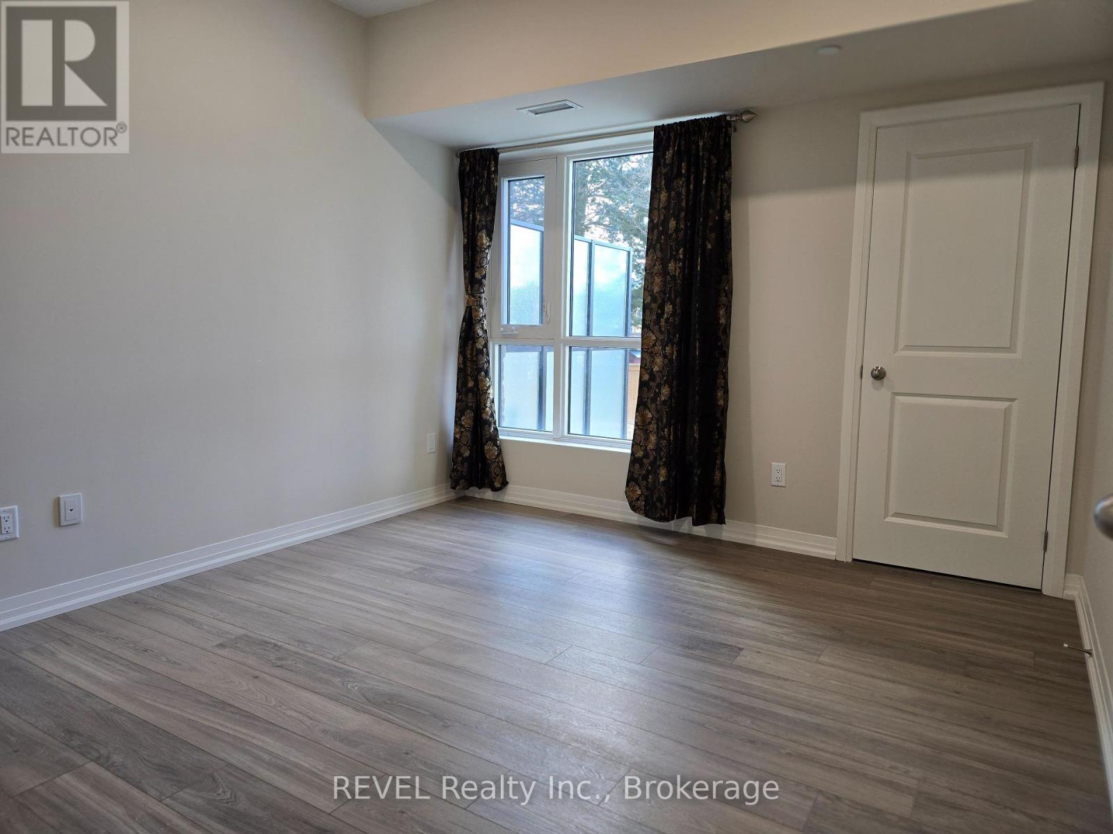 140 - 50 Herrick Avenue, St. Catharines, Ontario  L2P 0G3 - Photo 10 - X13885544