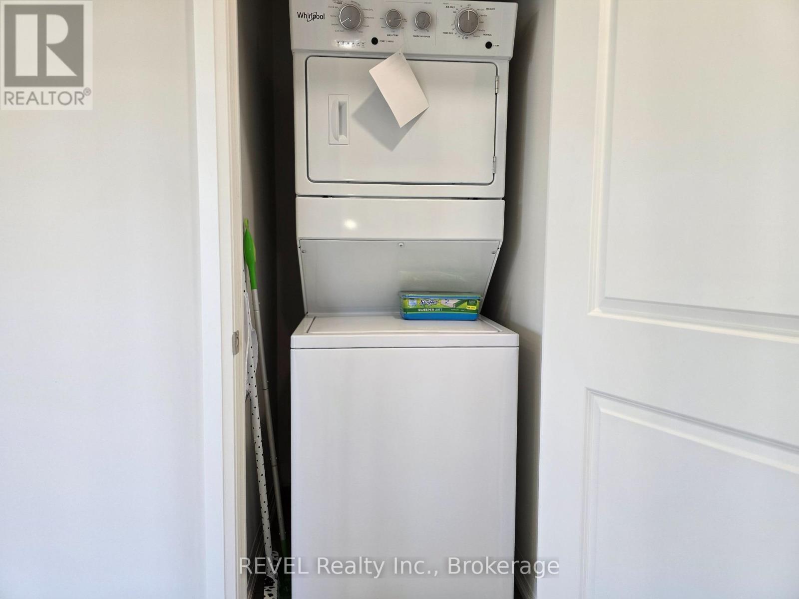 140 - 50 Herrick Avenue, St. Catharines, Ontario  L2P 0G3 - Photo 11 - X13885544