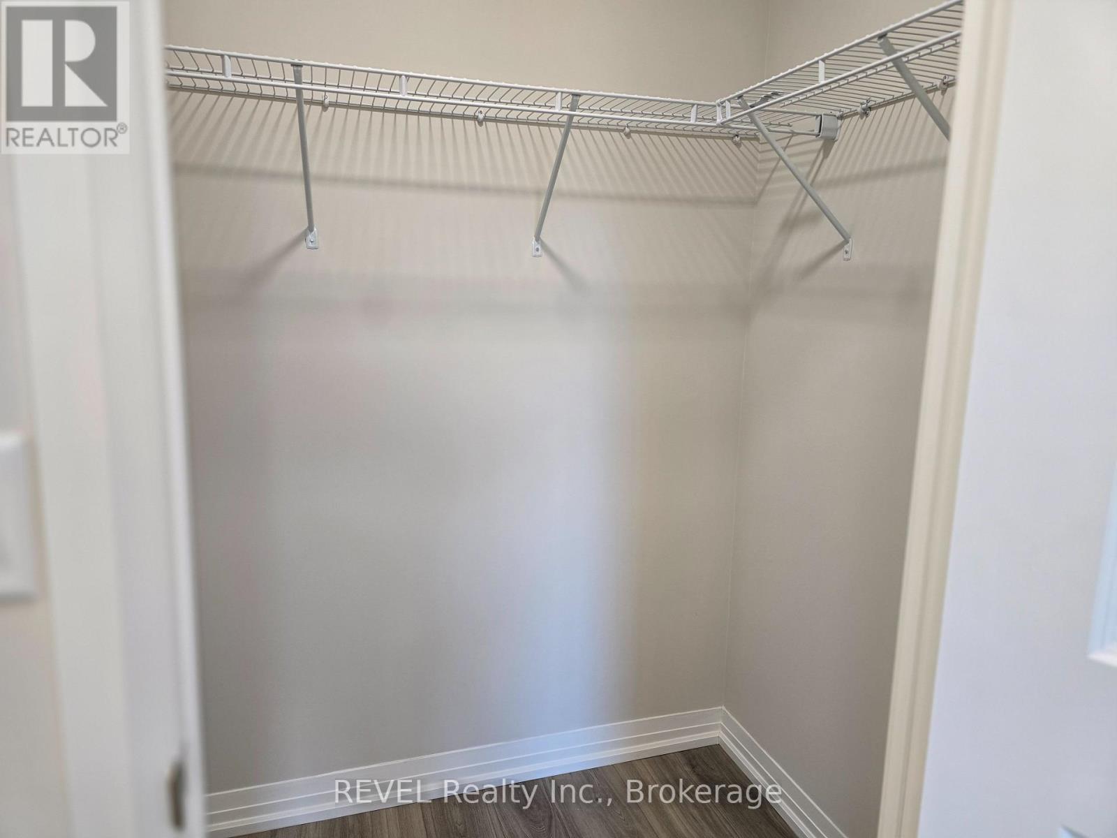 140 - 50 Herrick Avenue, St. Catharines, Ontario  L2P 0G3 - Photo 15 - X13885544