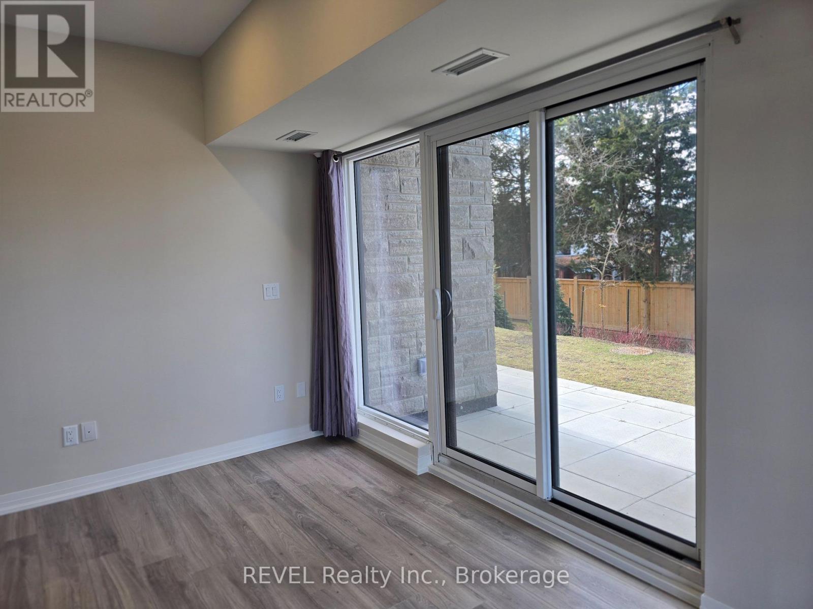 140 - 50 Herrick Avenue, St. Catharines, Ontario  L2P 0G3 - Photo 16 - X13885544
