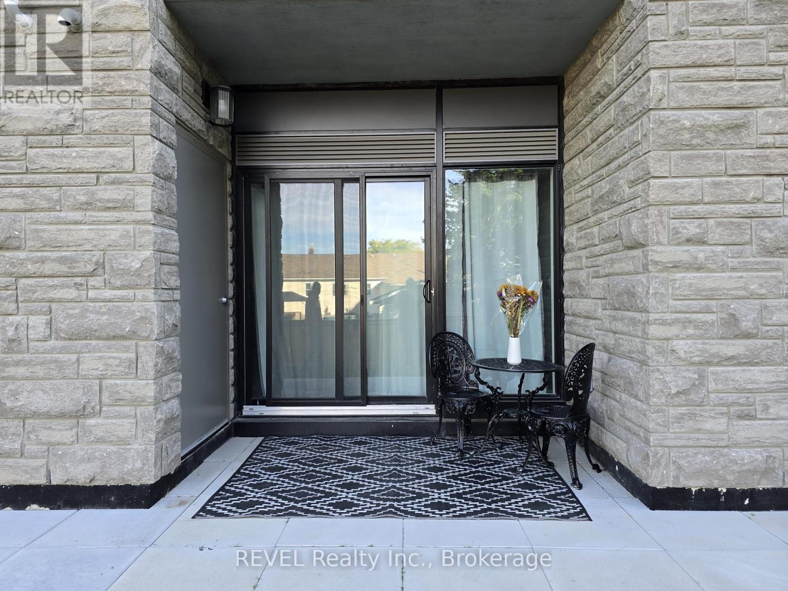 140 - 50 Herrick Avenue, St. Catharines, Ontario  L2P 0G3 - Photo 17 - X13885544