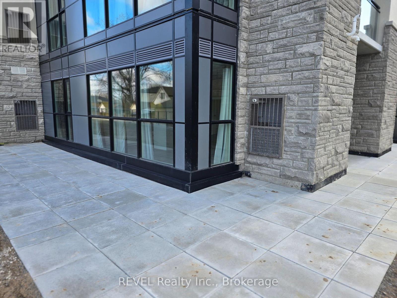 140 - 50 Herrick Avenue, St. Catharines, Ontario  L2P 0G3 - Photo 18 - X13885544