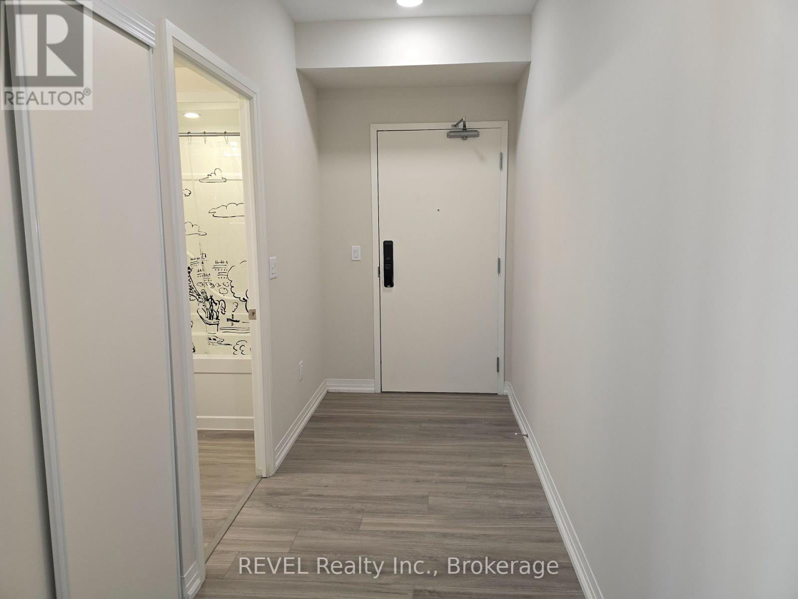 140 - 50 Herrick Avenue, St. Catharines, Ontario  L2P 0G3 - Photo 8 - X13885544