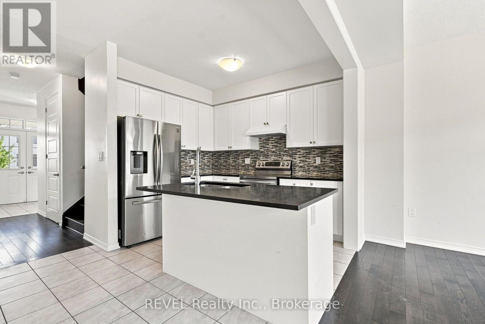 59 Alexandra Drive, Thorold, Ontario  L3B 0G3 - Photo 12 - X13885558