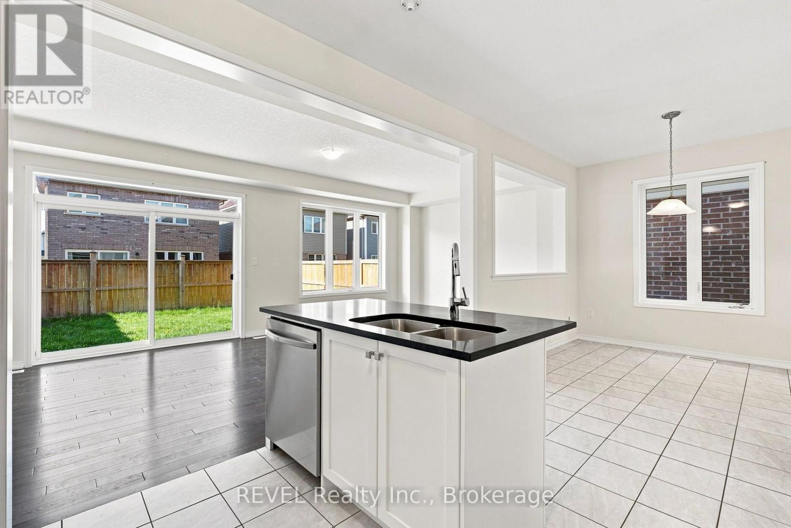 59 Alexandra Drive, Thorold, Ontario  L3B 0G3 - Photo 14 - X13885558