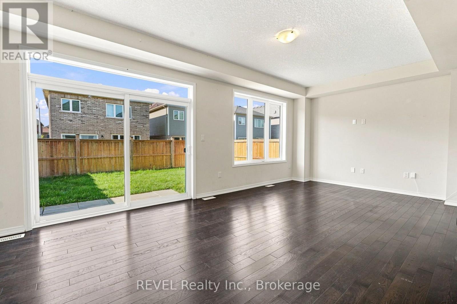 59 Alexandra Drive, Thorold, Ontario  L3B 0G3 - Photo 15 - X13885558